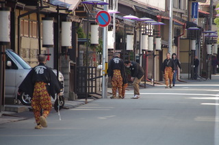 02.jpg