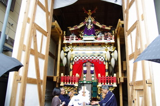 06.jpg
